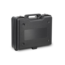 Gys Poste de soudure inverter Gys GYSMI E163 avec valise et accessoires Kobleo