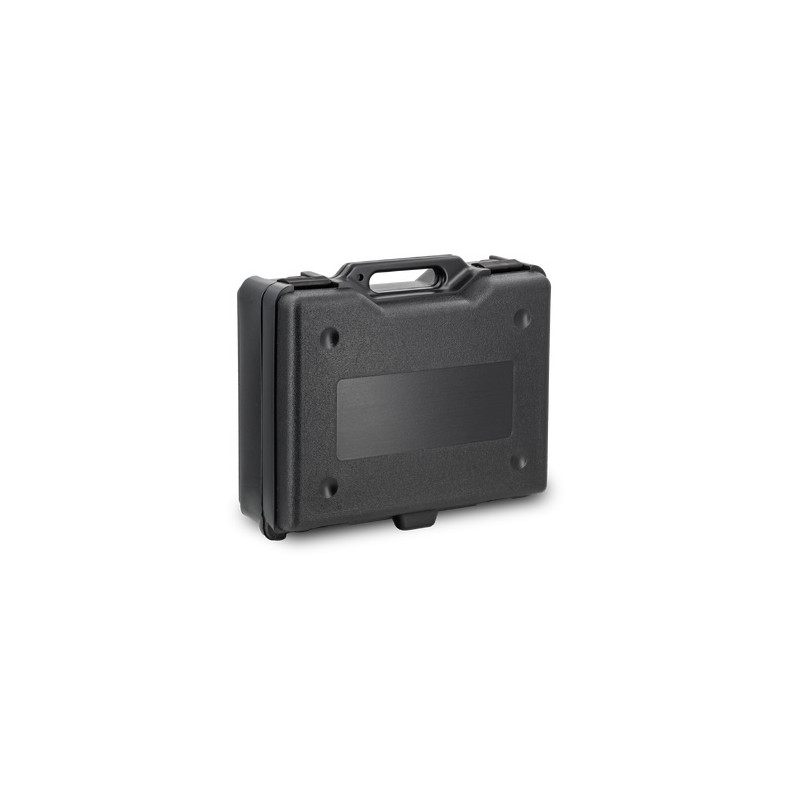 Gys Poste de soudure inverter Gys GYSMI E163 avec valise et accessoires Kobleo Gys Poste de soudure inverter Gys GYSMI E163 avec valise et accessoires Kobleo