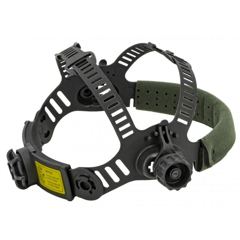 Gys Masque de soudage Gys SPACE 11 True Color écran XL avec un serre-tête Kobleo Gys Masque de soudage Gys SPACE 11 True Color écran XL avec un serre-tête Kobleo