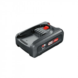 Bosch Batterie Bosch PBA 18V 4.0Ah PowerPlus Kobleo