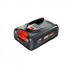 Bosch Batterie Bosch PBA 18V 4.0Ah PowerPlus Kobleo Bosch Batterie Bosch PBA 18V 4.0Ah PowerPlus Kobleo