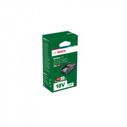 Bosch Batterie Bosch PBA 18V 4.0Ah PowerPlus Kobleo Bosch Batterie Bosch PBA 18V 4.0Ah PowerPlus Kobleo