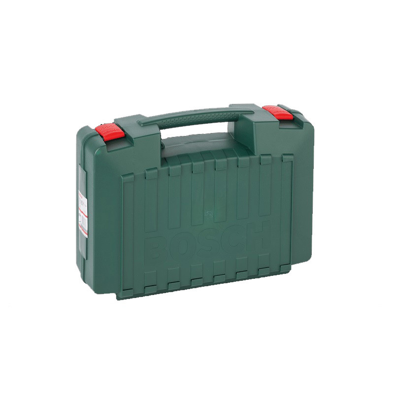 Bosch Coffret de transport Bosch en plastique 720x317x170mm Kobleo Bosch Coffret de transport Bosch en plastique 720x317x170mm Kobleo