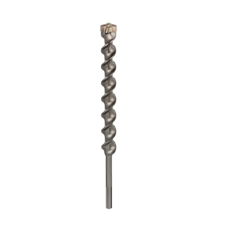 Foret béton Bosch Pro SDS Max-7 45x400x520mm