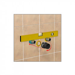 WATTS Sortie de cloison WATTS Robifix à sertir PER D16 entraxe 150mm Kobleo