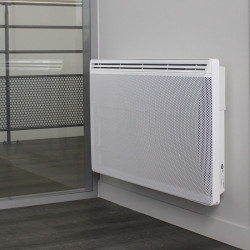 Scell-it Cheville autoperceuse plâtre Scell-it Zamak L31mm boîte de 100 vis TR Kobleo