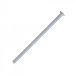 Scell-it Boîte de 4 tamis sécable Scell-it longueur 330mm diamètre 15mm Kobleo