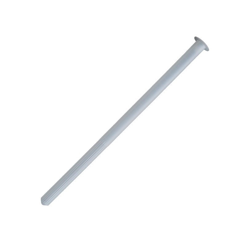 Scell-it Boîte de 4 tamis sécable Scell-it longueur 330mm diamètre 15mm Kobleo Scell-it Boîte de 4 tamis sécable Scell-it longueur 330mm diamètre 15mm Kobleo