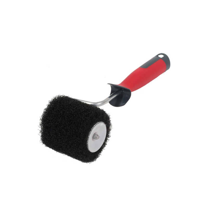 Rouleau à enduire L'Outil Parfait Roll'Enduit 80mm