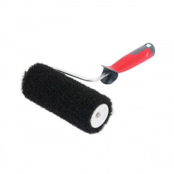 Rouleau à enduire L'Outil Parfait Roll'Enduit 250mm