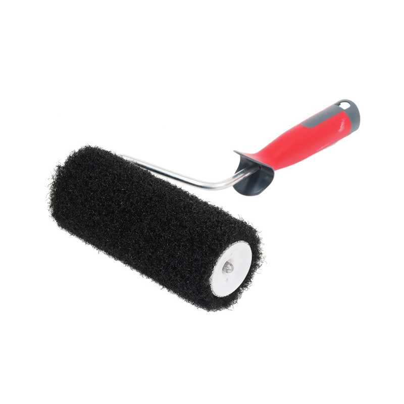 Rouleau à enduire L'Outil Parfait Roll'Enduit 250mm