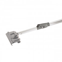 Perche L'Outil Parfait ParfaitLiss OP Process 2x0,50m