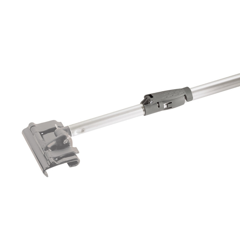 Perche L'Outil Parfait ParfaitLiss OP Process 2x0,50m