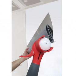 Lame à lisser L'Outil Parfait DécoLiss Souple 110cm
