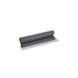 Lame à lisser L'Outil Parfait DécoLiss Dur 24cm inox trempé 0,4mm