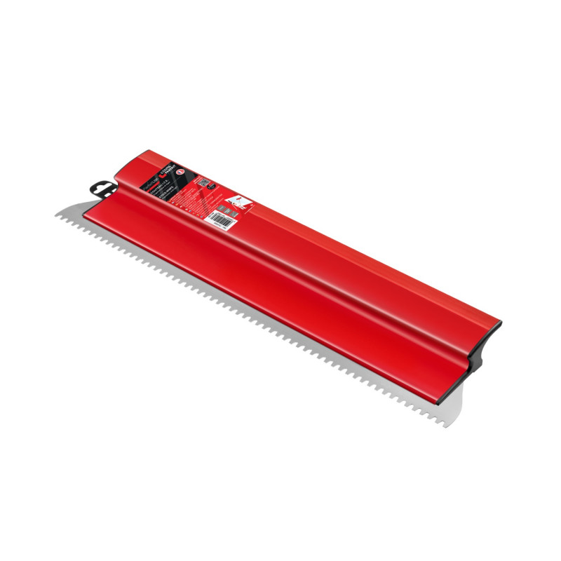 Couteau ITE L'Outil Parfait ParfaitLiss lame 60cm épaisseur 0,5mm