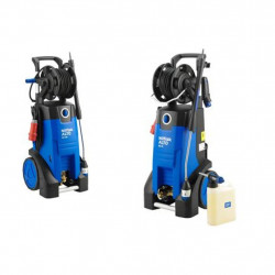 Alto Nettoyeur Haute Pression 160 bar 3000W 620 l/h avec enrouleur MC 4M -1 Alto Kobleo Alto Nettoyeur Haute Pression 160 bar 3000W 620 l/h avec enrouleur MC 4M -1 Alto Kobleo