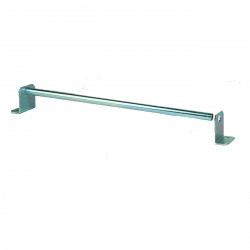 Centaure Barre d'accrochage CENTAURE 59cm pour échelle avec crochets Kobleo