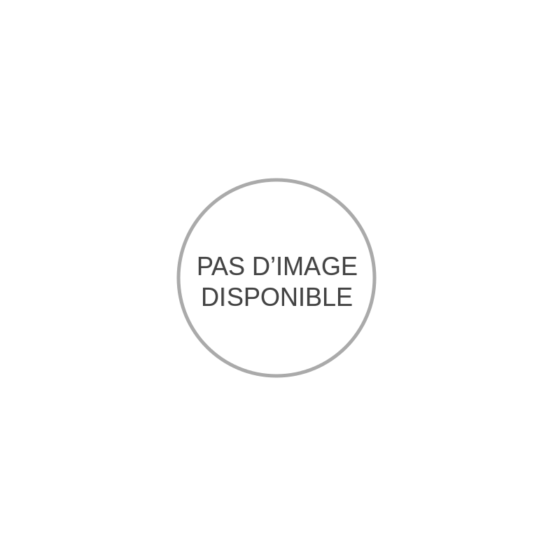 Bloc alimentation Aiphone pour carillon WL11