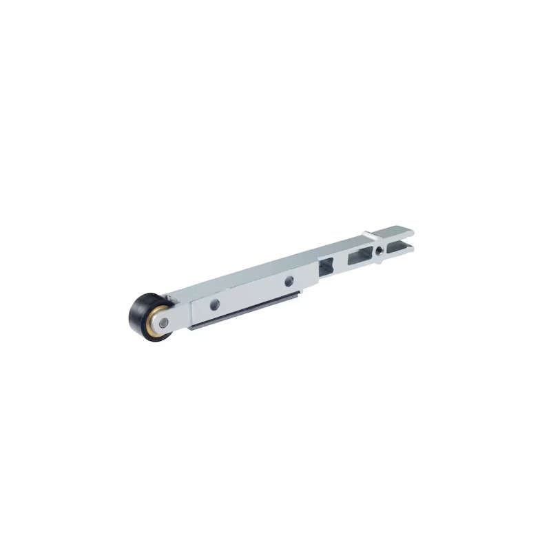 Lime électrique Black & Decker KA902EK-QS 400W bande 13mm 1400tr/mn
