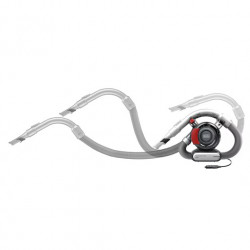Aspirateur à main spécial voiture PD1200AV-XJ 12V câble 5m bol 560ml