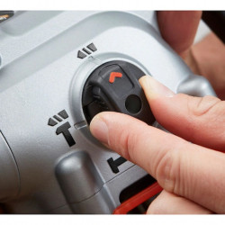 Black and Decker Marteau perforateur Black & Decker BEHS03K-QS SDS+ 1250W 3,7J 3 modes Kobleo Black and Decker Marteau perforateur Black & Decker BEHS03K-QS SDS+ 1250W 3,7J 3 modes Kobleo