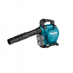Makita Aspirateur-souffleur DUB363ZV 2x18V machine seule Makita Kobleo