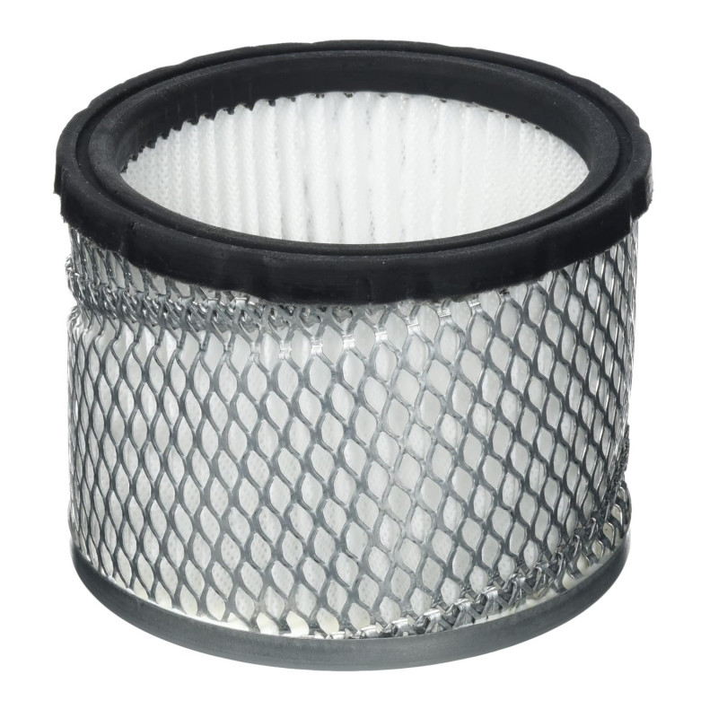 Kit cartouche filtrante 200/310 Lavor 5.212.0152 lavable