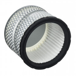 Lavor Kit cartouche filtrante 200/310 Lavor 5.212.0152 lavable Kobleo