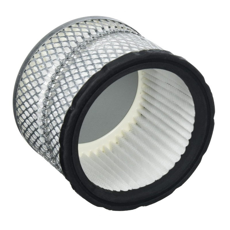 Kit cartouche filtrante 200/310 Lavor 5.212.0152 lavable