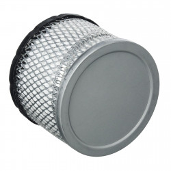 Lavor Kit cartouche filtrante 200/310 Lavor 5.212.0152 lavable Kobleo