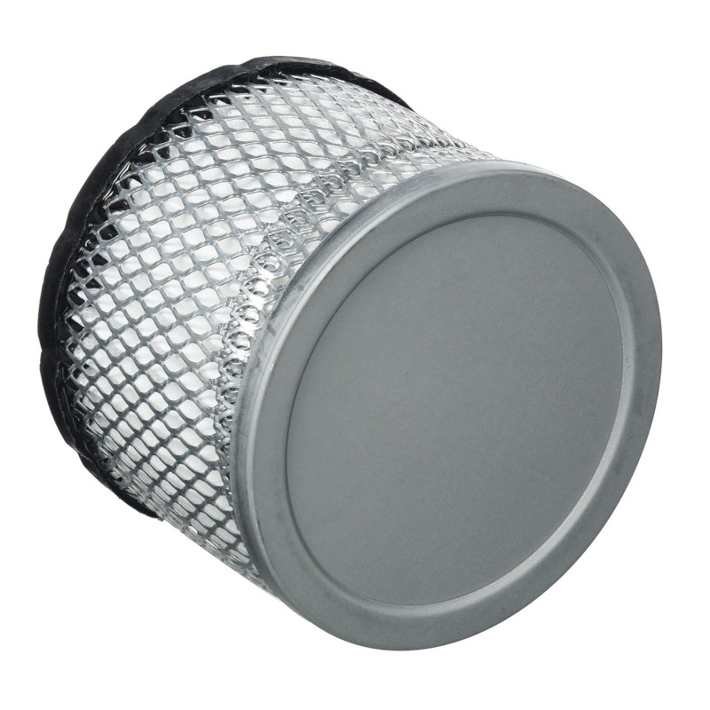 Kit cartouche filtrante 200/310 Lavor 5.212.0152 lavable