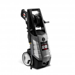 Lavor Nettoyeur haute pression Lavor Vertigo 28 PRO 2800W 180bar eau froide Kobleo