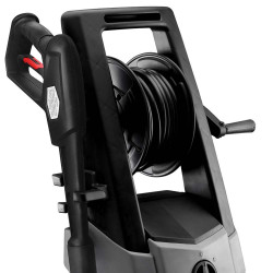 Lavor Nettoyeur haute pression Lavor Vertigo 28 PRO 2800W 180bar eau froide Kobleo Lavor Nettoyeur haute pression Lavor Vertigo 28 PRO 2800W 180bar eau froide Kobleo