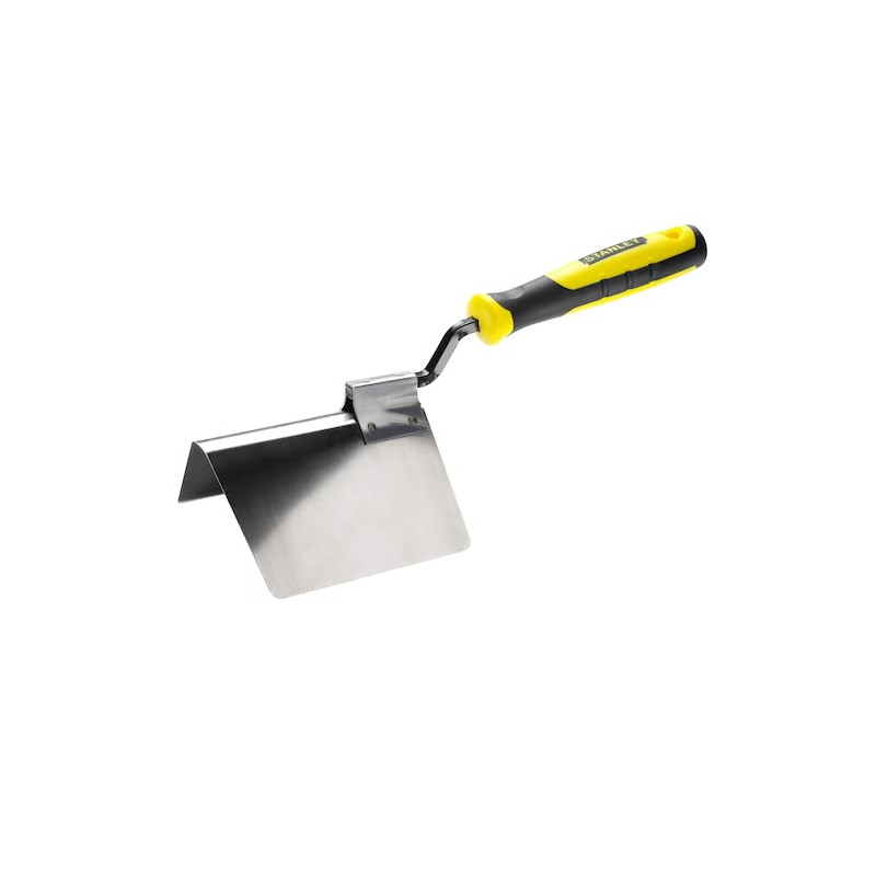 Stanley Couteau d'angle extérieur Stanley STHT0-05622 avec trou de suspension Kobleo
