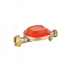 Outillage Online Détendeur propane Clesse 37mbar avec sécurité 425 CMS basse pression Kobleo Outillage Online Détendeur propane Clesse 37mbar avec sécurité 425 CMS basse pression Kobleo