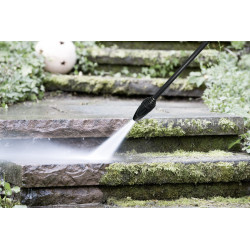 Karcher Rotabuse DB 180 pour K7 Karcher Kobleo