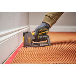 Stanley Agrafeuse-cloueuse Stanley FATMAX FMHT6-70868 multi-usage Kobleo