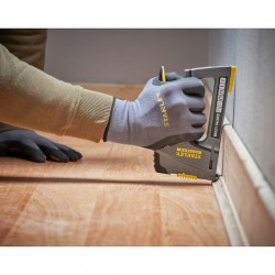 Stanley Agrafeuse-cloueuse Stanley FATMAX FMHT6-70868 multi-usage Kobleo