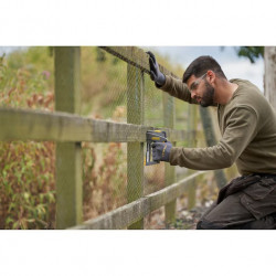 Stanley Agrafeuse-cloueuse Stanley FATMAX FMHT6-70868 multi-usage Kobleo