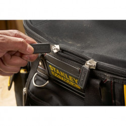 Stanley Sac à outils rigide Stanley Fatmax FMST1-70749 capacité 20kg rond Kobleo