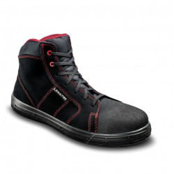 Chaussures de sécurité Lemaitre SOLAR S3 pointure 48 SRC Kobleo Chaussures de sécurité Lemaitre SOLAR S3 pointure 48 SRC Kobleo