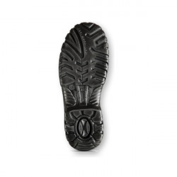 Chaussure de sécurité haute Lemaitre DANUBE S3 pointure 40 SRC Kobleo Chaussure de sécurité haute Lemaitre DANUBE S3 pointure 40 SRC Kobleo