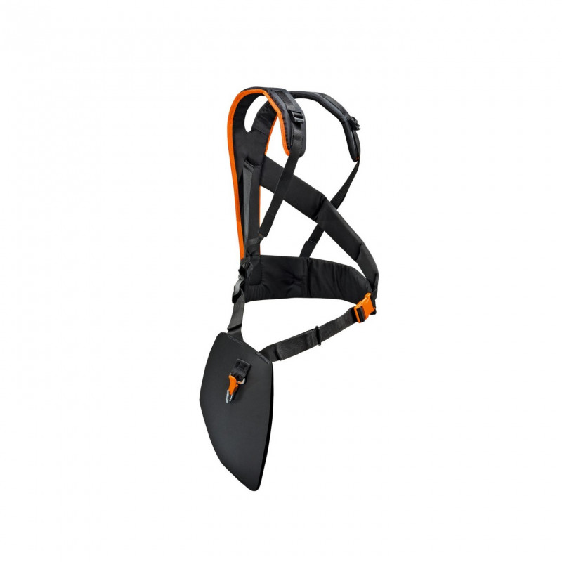 Harnais universel Stihl Advance modèle standard