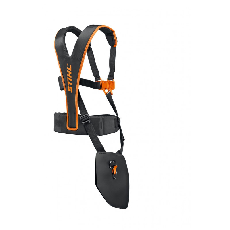 Harnais universel Stihl Advance modèle standard