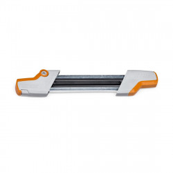 Stihl Porte-lime 2 en 1 Stihl pour chaîne 3/8" P D4mm Kobleo