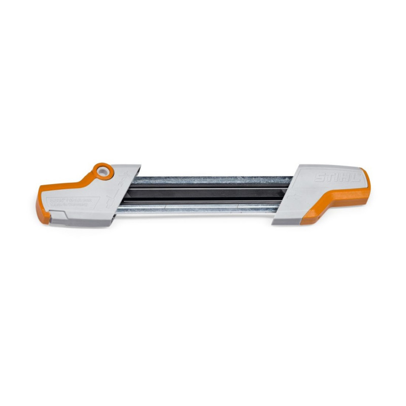 Stihl Porte-lime 2 en 1 Stihl pour chaîne 3/8" P D4mm Kobleo