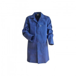 Blouse LMA 700741 LIMEUR taille 3 à boutons bleu bugatti Kobleo Blouse LMA 700741 LIMEUR taille 3 à boutons bleu bugatti Kobleo