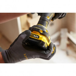 Stanley Perceuse-visseuse Stanley FATMAX SFMCD720D2K 18V 2,0Ah Li-Ion en coffret Kobleo