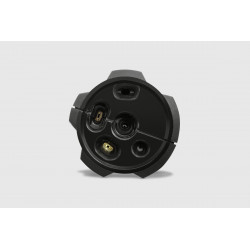 Karcher Lance Multi Power K6-K7 Karcher Kobleo Karcher Lance Multi Power K6-K7 Karcher Kobleo